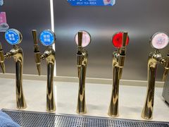 -海底捞火锅(顺义华联店)