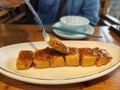 -菌自由丨野生菌火锅特色庭院餐厅(丽江古城店)