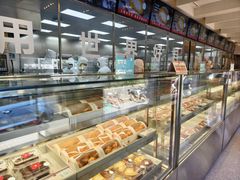 -红花点心局(大观园店)