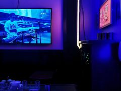 -AGOGO HOUSE KTV(东街店)
