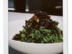 -湖鱼湖·蓉亭食贝(亚运村店)