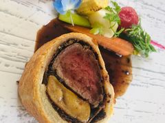 -蝶舍·MAISON PAPILLON