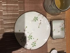 -酒井酱子·深夜食堂(东城汇店)