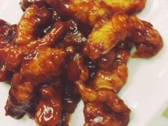 -做了不起的80后