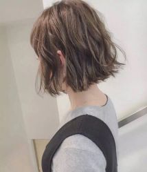 -Miracle集简美发沙龙