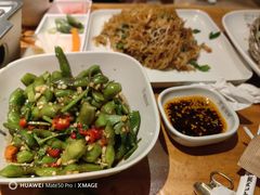 -木屋烧烤(大屯路店)