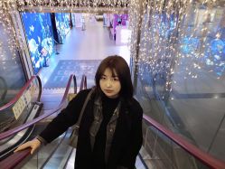 -ANGELHAND