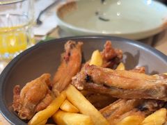 -Bco豆库(星耀天地店)