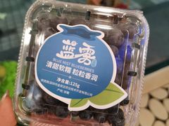 -PAGODA百果园(深圳天琴阁店)