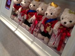 -哈根达斯(虹口店)