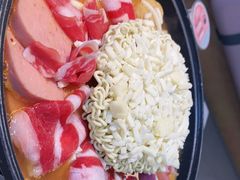 -花漫里日式餐厅(刺桐店)