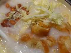 -龙凤点心饼家·39年老字号(松岗店)