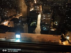 -中国职工之家