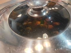 -二十一分小锅炖(中心店)