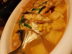 -解香楼(八盘岭路店)