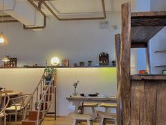 -月迷津渡(吾悦国际店)