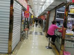 -邮币卡市场
