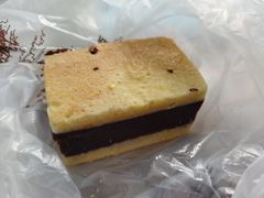 -叶受和(观前街店)