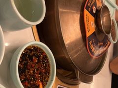 -润园四季椰子鸡火锅(南山海岸城店)