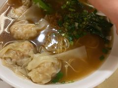 -永盈茶餐厅(中山四路店)