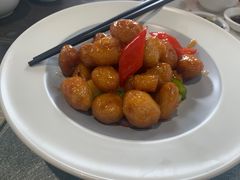 -德云居