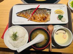 -大和食乐·鲜和牛酸汤火锅(环宇荟店)