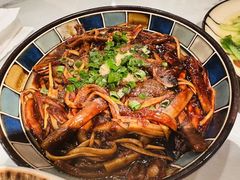 -三玛璐酒楼(汉口路店)