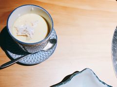 -綱元·海鲜豆捞(明州里店)
