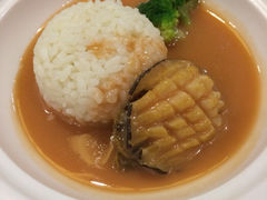 iphone_upload_pic-百花食府(渔阳南路店)