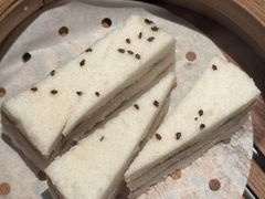 -荣小馆(安达仕店)