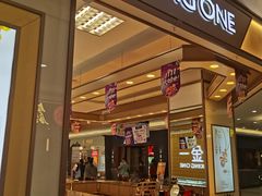 -大润发(浒关店)