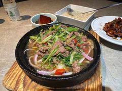 -杭州酒家(庆春路店)