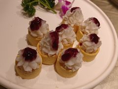 -宏宴·新京菜(望京店)