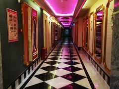 -W20 SHINING Party·K(悦豪和平路店)