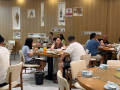 -洲晓鱻舟山海鲜(2号店)