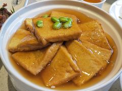 -聚友斋(陶瓷琉璃馆水晶街店)