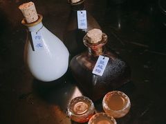 -醉小酒馆·川菜·江湖菜·重庆菜(观音桥旗舰店)