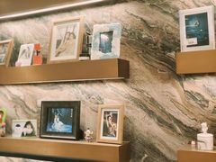 -海马体大师店(上海华润时代广场大师店)