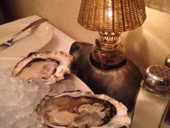 iphone_upload_pic-莫尔顿牛排坊(威尼斯人店)