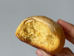 -阿峰包子铺