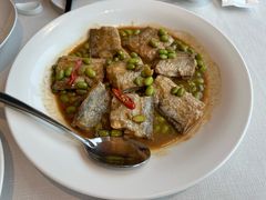 -道道鲜·崇明私房菜(五角场店)