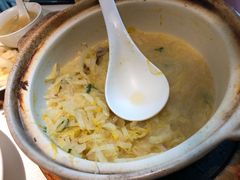 -大铁勺新津菜(东丽阳光新业广场店)