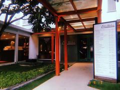 -Let's Relax Spa(Phuket 3rd Street)