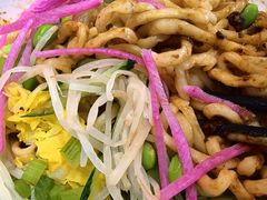 -大碗居·烤鸭·鱼头泡饼(天坛东门店)