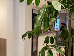 -PAUSE CAFE(南秀村店)