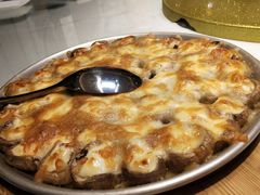 -青岛美食鲁菜大酒店