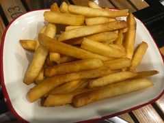 -Tubestation站点比萨(五道营店)