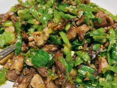 -冯小炒(巴渝大道店)
