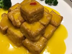-通庆楼(新开路店)