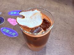 -前村咖啡(崇贤店)